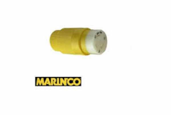 SPINA 16A MARINCO